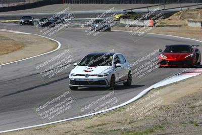 media/May-16-2025-Speed Ventures (Fri) [[030a46a976]]/Yellow/Session 1 (Turn 3)/